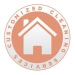 Customized Cleaning Services LLC image 1